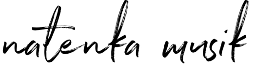natenkamusik logo